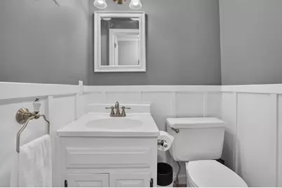 2 Queensway Circle, Nashua, NH 03062 - Photo 25