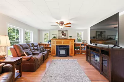 50 Suncook Valley Road, Chichester, NH 03258 - Photo 13