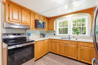 50 Suncook Valley Road, Chichester, NH 03258 - Photo 5