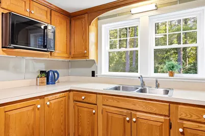 50 Suncook Valley Road, Chichester, NH 03258 - Photo 7