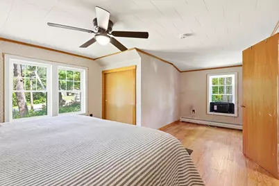 50 Suncook Valley Road, Chichester, NH 03258 - Photo 21