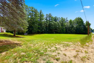 50 Suncook Valley Road, Chichester, NH 03258 - Photo 29