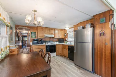 99 Hayes Mobile Home Park, Exeter, NH 03833 - Photo 13