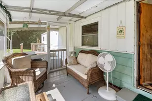 99 Hayes Mobile Home Park, Exeter, NH 03833 - Photo 9