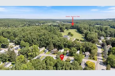99 Hayes Mobile Home Park, Exeter, NH 03833 - Photo 7