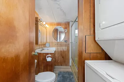 99 Hayes Mobile Home Park, Exeter, NH 03833 - Photo 19