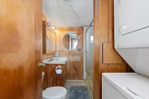 99 Hayes Mobile Home Park, Exeter, NH 03833 - Photo 19