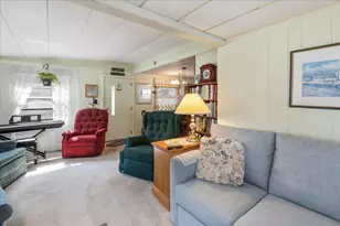 99 Hayes Mobile Home Park, Exeter, NH 03833 - Photo 11