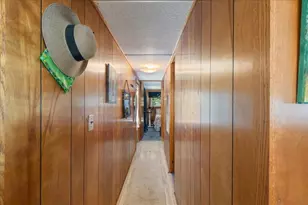 99 Hayes Mobile Home Park, Exeter, NH 03833 - Photo 17