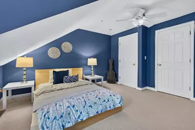38 Georgetowne Drive, Nashua, NH 03062 - Photo 33
