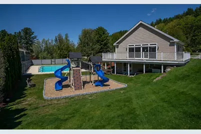 38 Georgetowne Drive, Nashua, NH 03062 - Photo 47