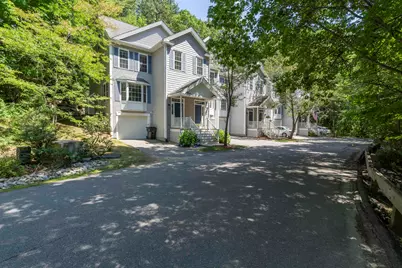 38 Georgetowne Drive, Nashua, NH 03062 - Photo 1