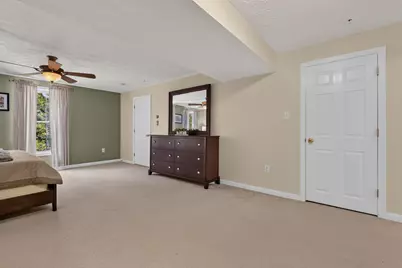 38 Georgetowne Drive, Nashua, NH 03062 - Photo 23