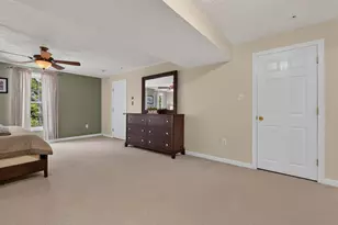 38 Georgetowne Dr, Nashua, NH 03062 - Photo 23