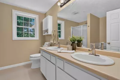38 Georgetowne Drive, Nashua, NH 03062 - Photo 25