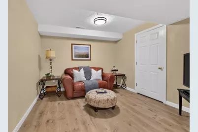38 Georgetowne Drive, Nashua, NH 03062 - Photo 41