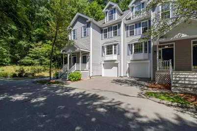 38 Georgetowne Drive, Nashua, NH 03062 - Photo 45