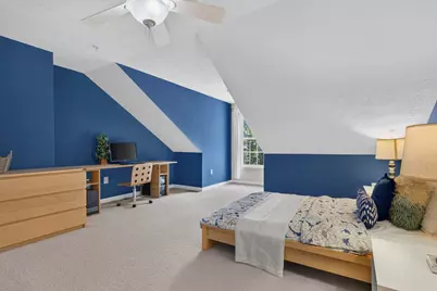 38 Georgetowne Drive, Nashua, NH 03062 - Photo 35