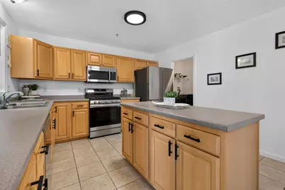 38 Georgetowne Drive, Nashua, NH 03062 - Photo 11