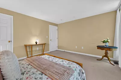 38 Georgetowne Drive, Nashua, NH 03062 - Photo 31