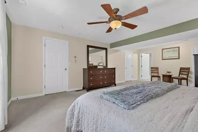38 Georgetowne Drive, Nashua, NH 03062 - Photo 21