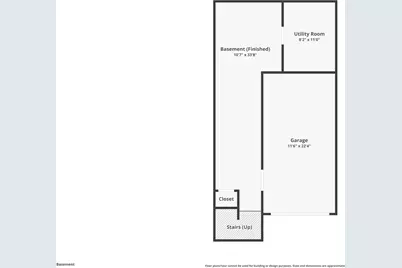 38 Georgetowne Drive, Nashua, NH 03062 - Photo 43