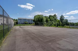 38 Georgetowne Dr, Nashua, NH 03062 - Photo 49