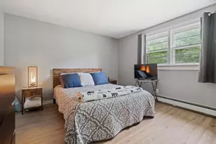 108 Cherry Valley Rd, Gilford, NH 03249 - Photo 17