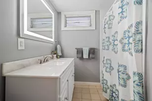 108 Cherry Valley Rd, Gilford, NH 03249 - Photo 23