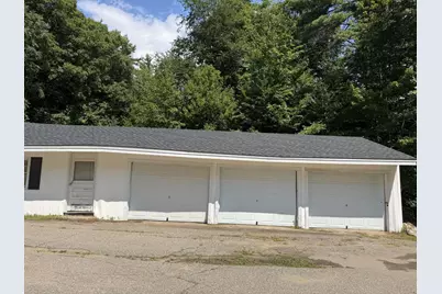 108 Cherry Valley Road #4, Gilford, NH 03249 - Photo 15