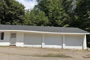 108 Cherry Valley Rd, Gilford, NH 03249 - Photo 15