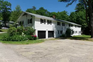 108 Cherry Valley Rd, Gilford, NH 03249 - Photo 1