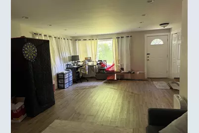 108 Cherry Valley Road #4, Gilford, NH 03249 - Photo 5
