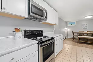 108 Cherry Valley Rd, Gilford, NH 03249 - Photo 13