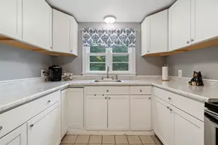 108 Cherry Valley Rd, Gilford, NH 03249 - Photo 11