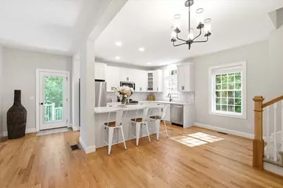 57 Hardy Road, Londonderry, NH 03053 - Photo 7