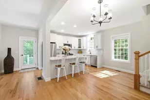 57 Hardy Rd, Londonderry, NH 03053 - Photo 7