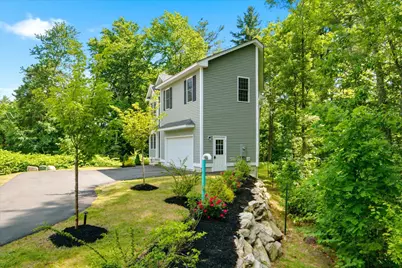 57 Hardy Road, Londonderry, NH 03053 - Photo 43
