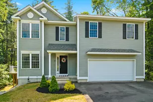 57 Hardy Rd, Londonderry, NH 03053 - Photo 1