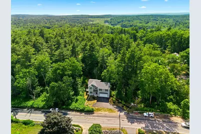 57 Hardy Road, Londonderry, NH 03053 - Photo 45