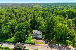 57 Hardy Rd, Londonderry, NH 03053 - Photo 45
