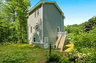 57 Hardy Rd, Londonderry, NH 03053 - Photo 51