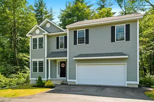 57 Hardy Rd, Londonderry, NH 03053 - Photo 41