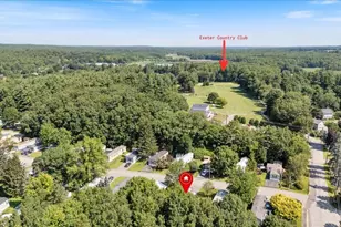 99 Hayes Mobile Home Park, Exeter, NH 03833 - Photo 7