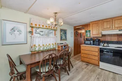 99 Hayes Mobile Home Park, Exeter, NH 03833 - Photo 15