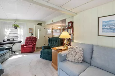 99 Hayes Mobile Home Park, Exeter, NH 03833 - Photo 11