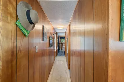 99 Hayes Mobile Home Park, Exeter, NH 03833 - Photo 17