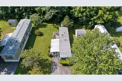 99 Hayes Mobile Home Park, Exeter, NH 03833 - Photo 23