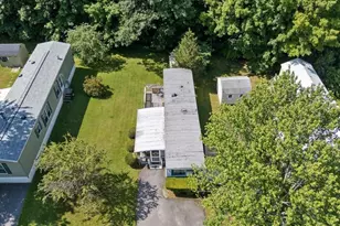 99 Hayes Mobile Home Park, Exeter, NH 03833 - Photo 23