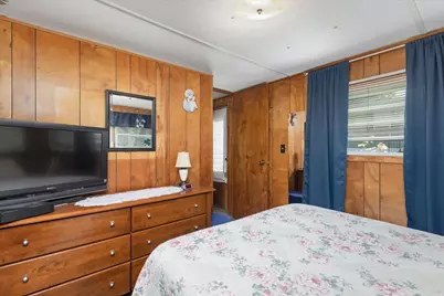 99 Hayes Mobile Home Park, Exeter, NH 03833 - Photo 21